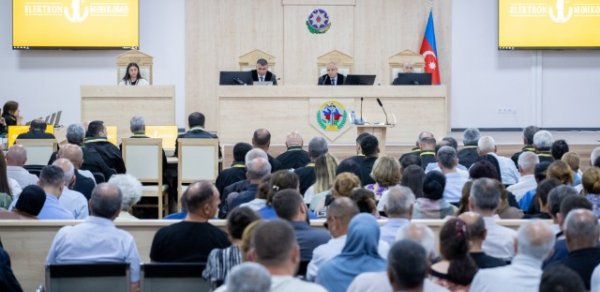 Qızıl dişləri kəlbətinlə çıxarılıb, işgəncələrə məruz qalıb - Zərərçəkmişlər danışdı