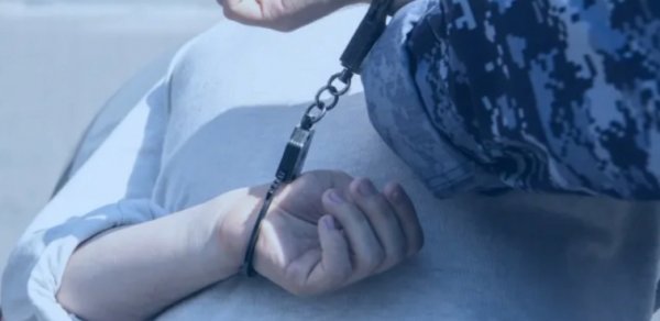 Rusiyada azərbaycanlı sahibkarlar saxlanıldılar