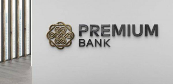29 milyon manat depoziti geri çəkildi -  "Premium Bank"ın HESABATI