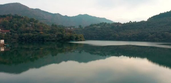 Milli parklara səfər edən turistlərin sayı artıb