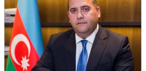 Emin Hüseynov: Ay ərzində Ağdamın Xıdırlı kəndinə köç təmin ediləcək