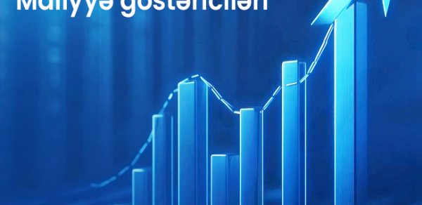 TuranBank 2025-ci ilin I yarısının nəticələrini elan edib