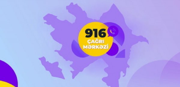 Ombudsmana ən çox kommunallara görə müraciət edilib
