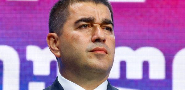 "Avropa İttifaqının vətəndaşları buna baxmalı və qərar verməlidirlər"