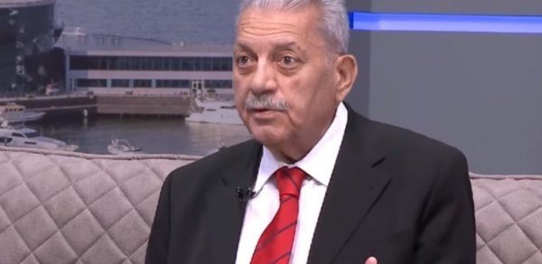 Xəstəxanaya yerləşdirilən Xalq artistinin son durumu açıqlandı