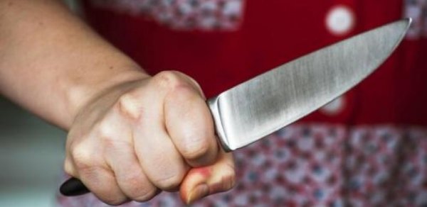 Sabirabadda 37 yaşlı kişi bıçaqlanıb, həyat yoldaşı şübhəli bilinir