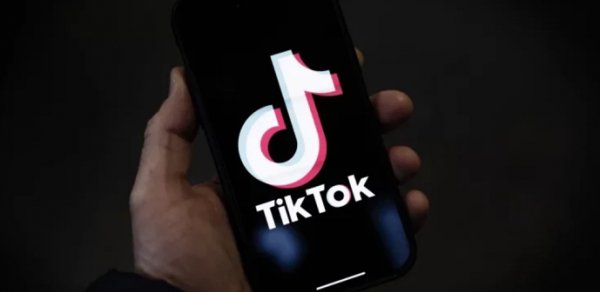 TikTok Azərbaycanda bir milyondan çox videonu silib - SƏBƏB