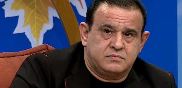 "Yalan xəbər yayanda insanların ailələrini düşünün" - Tacirdən sərt tənqid