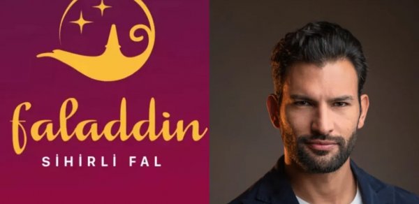 "Faladdin"in qurucusu çirkli pulların yuyulmasında ittiham olunur
