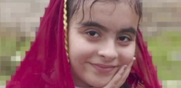 8-ci sinif şagirdi vəfat etdi - Foto