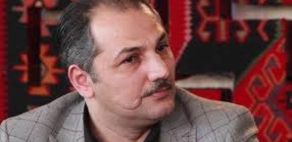 "Aygünün sayəsində Namiq qiyabi şəkildə sanki bir akademiyanı oxudu" - Vüqar