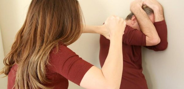 Sabirabadda 37 yaşlı kişiyə xəsarət yetirildi