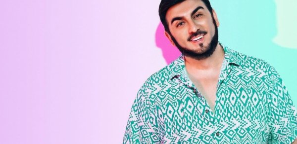 "Təkrar verilişlərim belə reytinqdə üstünlük təşkil edir" - Tolikdən iddia