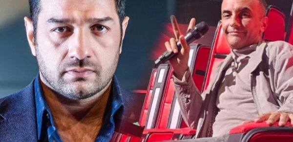 İTV-nin əməkdaşı Kənanla bağlı paylaşımını SİLDİ