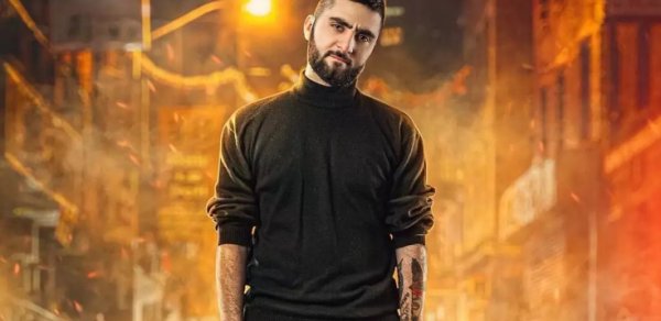 Reper Epi saxlanıldı