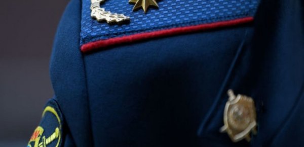 Polis bu ərazilərə nəzarəti daha da gücləndirdi