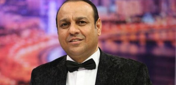 "Qadın idarəçi olan yerdə bərəkət olmaz" - Əməkdar artist