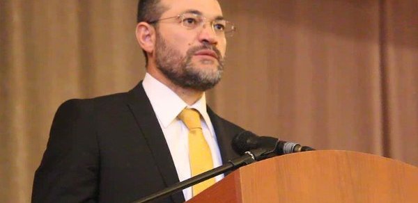 "Rusiya Azərbaycanın müstəqil siyasət aparmasından narahatdır" - Deputat