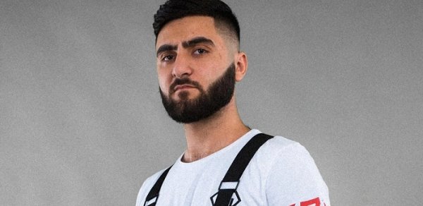 Reper "Epi"nin saxlanılma səbəbi məlum oldu