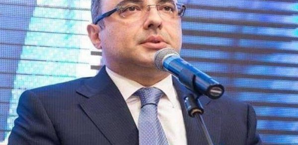 İlqar İsmayılov azadlığa buraxıldı