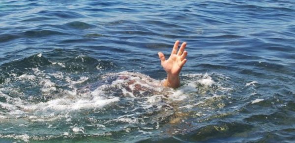 Suda boğulan gənc Azərbaycan çempionu imiş