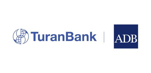 TuranBank zəmanət tranzaksiyasını Asiya İnkişaf Bankı ilə reallaşdırmağa başlayıb