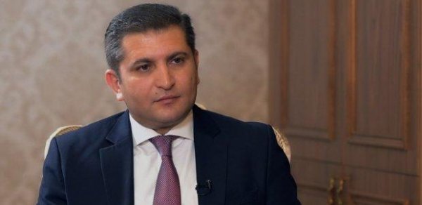 150 illik inkişaf yolu - Azərbaycan mətbuatının dünəni və bu günü