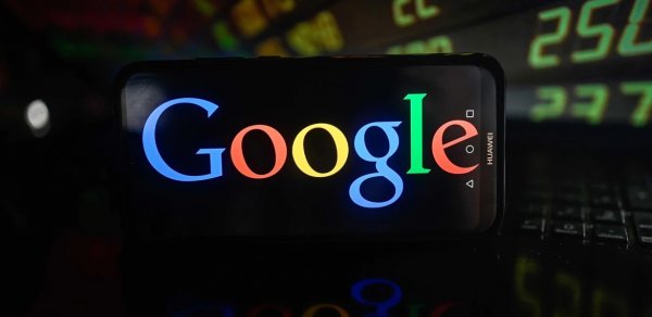 Google-un bu il üçün həyata keçirdiyi alqoritm yeniləməsi tamamlandı