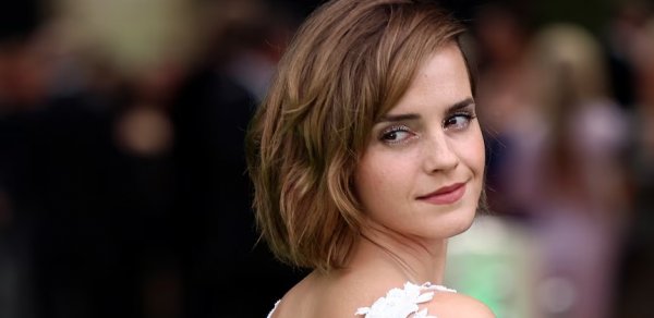 Emma sürücülük hüququndan məhrum edildi