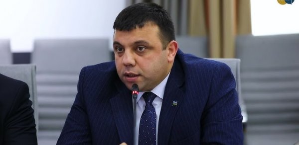 "Azərbaycan-Türkmənistan münasibətləri yeni mərhələyə qədəm qoyur"