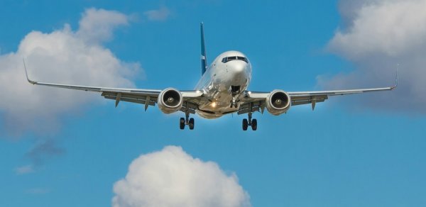 "Aeroflot" və "Rossiya" Ermənistanın Gümrü şəhərinə müntəzəm reyslər üçün icazə alıb