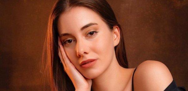 "Suna"nın yeni layihəsi bəlli oldu