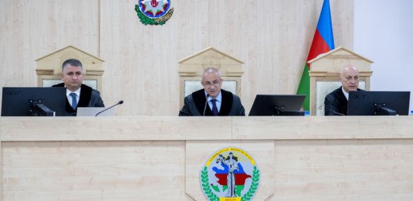 Ermənistan ordusu tərəfindən əsir və girov götürülmüş şəxslər ifadə veriblər