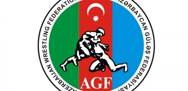 Azərbaycanın iki güləşçisi Macarıstanda gümüş medal qazanıblar