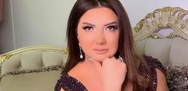 "Heç kəsə veriləcək hesabatım yoxdur" - Nazilə