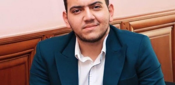 Hemodializ və onun ağuşuna düşən gənc jurnalist - Mikayıl Mirzəzadə yazır
