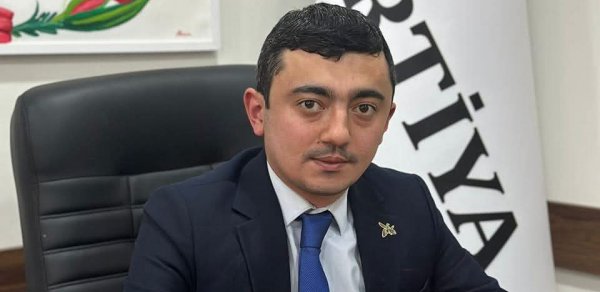 "İsrail ABŞ-yə tam güvənərək Suriyaya hücum edir" - Siyasi şərhçi