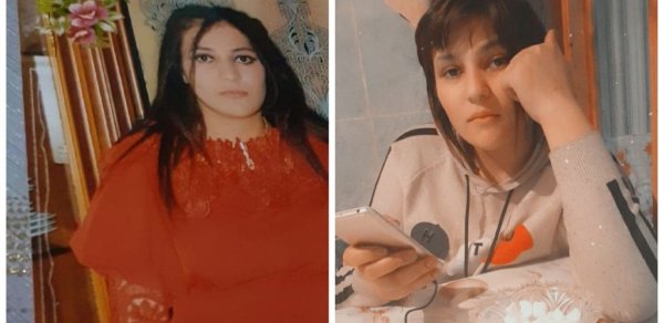 Göyçayda 23 yaşlı qadın itkin düşüb - FOTO