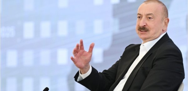 "Azad edilmiş ərazilərə qayıdan insanların sayı bundan sonra daha çox artacaq"
