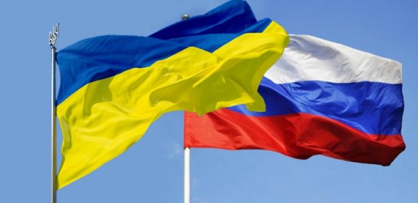 Ukrayna Rusiyaya yeni danışıqlar raundu keçirməyi təklif edib