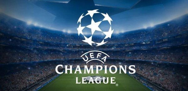 Çempionlar Liqası: "Şelburn" - "Qarabağ" oyununa biletlər tükənib