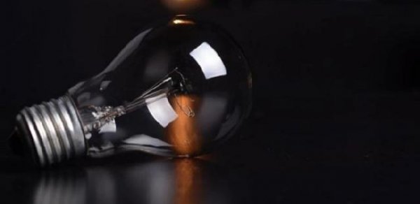 Biləsuvar və Cəlilabadda elektrik enerjisinin verilişində fasilə yaranacaq