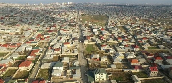 Sənədsiz ev sahiblərinə ŞAD XƏBƏR: Proses BAŞLAYIR