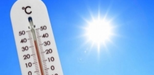 Hava ilə bağlı XƏBƏRDARLIQ: Temperatur enəcək