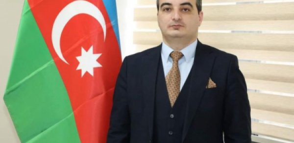 "Şuşa Qlobal Media Forumu regional və qlobal səviyyədə mühüm tezislərlə yadda qaldı"