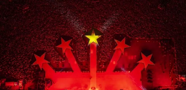 "Qalatasaray"ın yeni kapitanı bəlli oldu