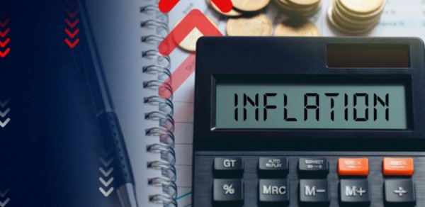 İnflyasiya neçə faiz olacaq? - Proqnoz YENİLƏNDİ
