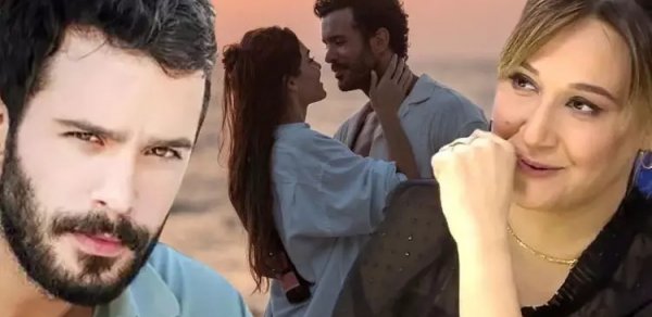 Gupse Barışı SİLDİ