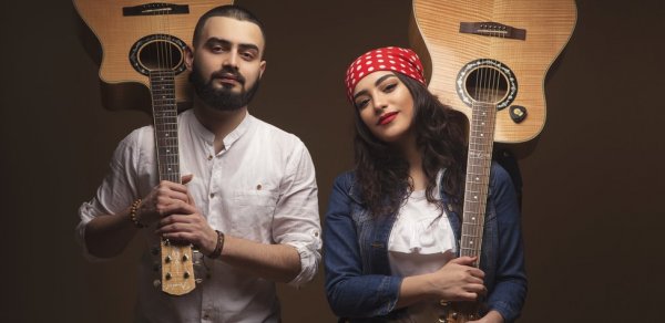 Röya-Rizvan cütlüyünə ağır itki