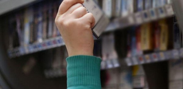 Azərbaycanda bu siqaretlər BAHALAŞDI